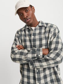 Jack & Jones Shop den Look - 1908203764