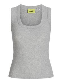 JJXX Shop The Look - 2111204598