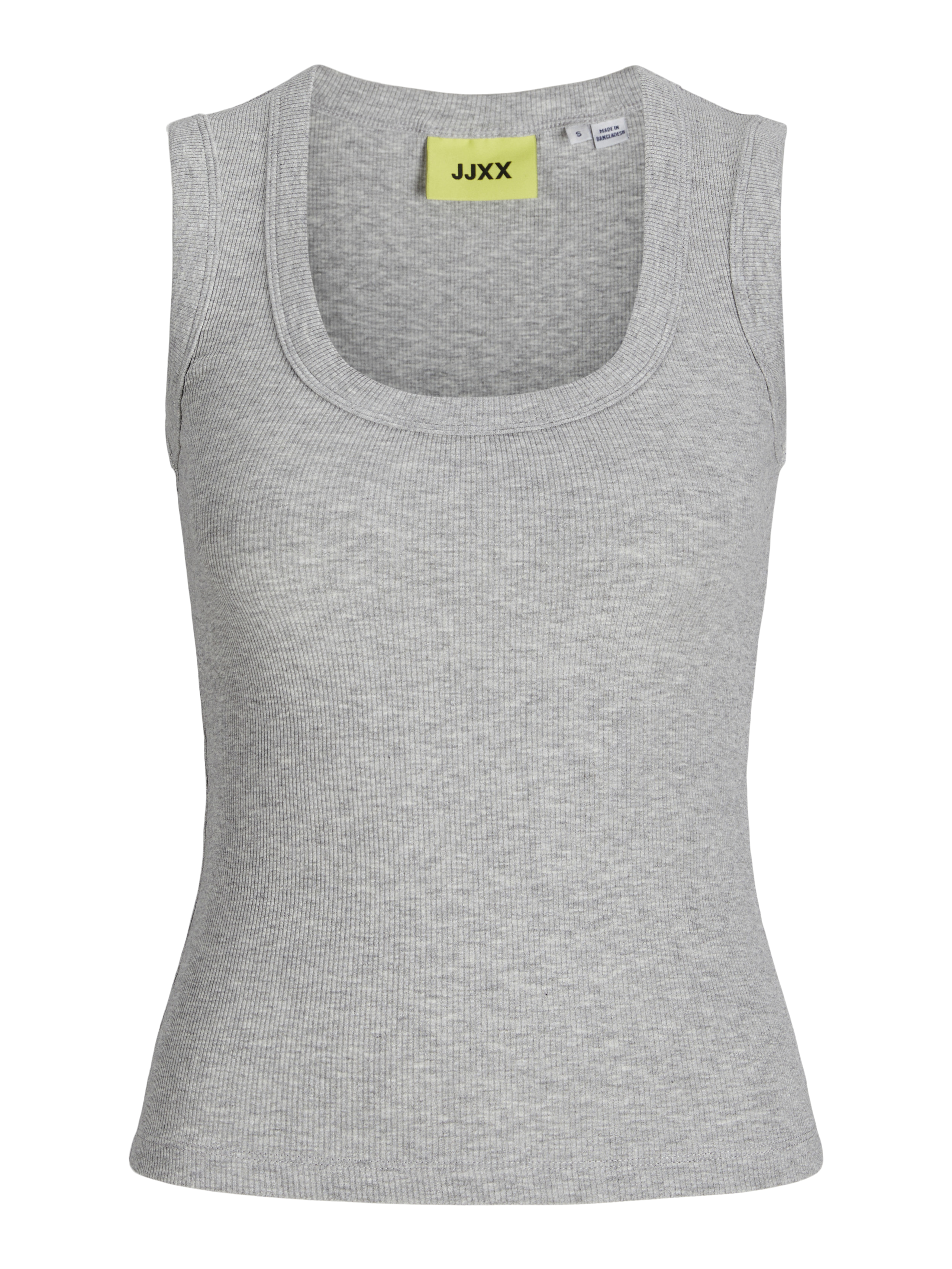 Thumbnail - Jxfia Tanktop