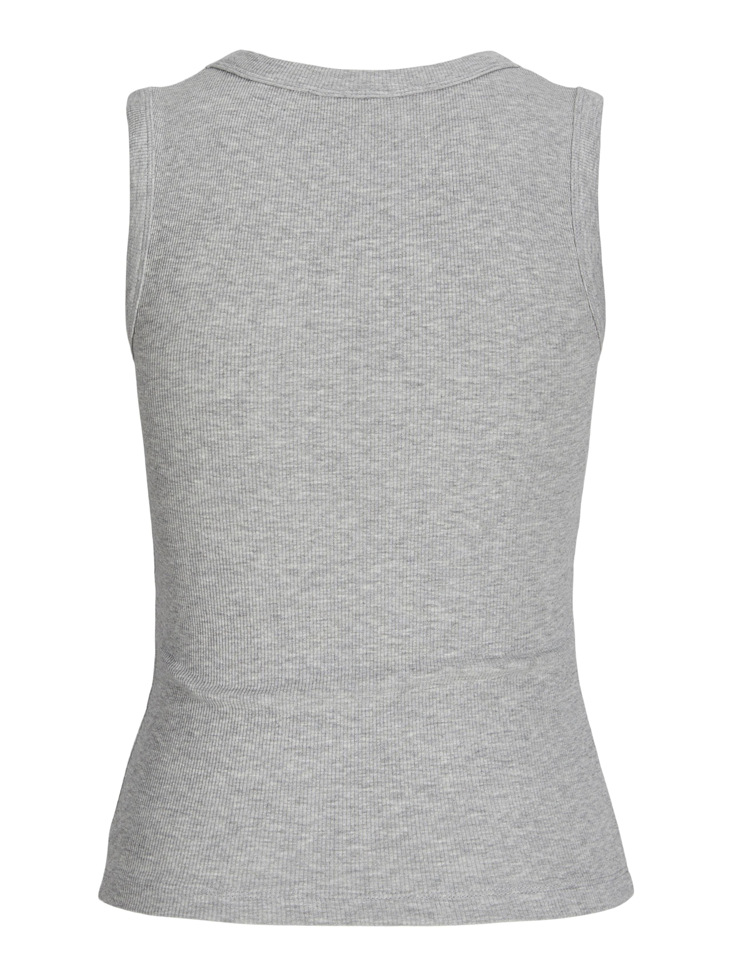 Thumbnail - Jxfia Tanktop