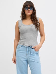 JJXX Adoptez le look - 2111204249