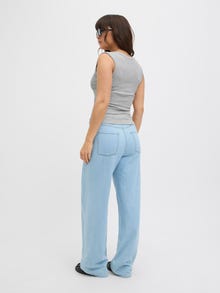 JJXX Shop The Look - 2111204598