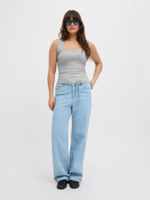 JJXX Adoptez le look - 2111204249