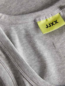 JJXX Adoptez le look - 2111204249