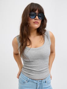 JJXX Shop The Look - 2111204598