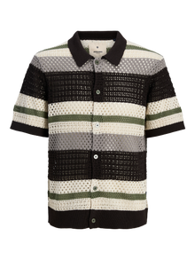 Jack & Jones Shop The Look - 2111203915
