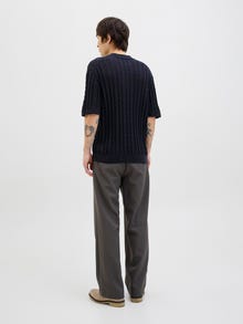 Jack & Jones Polo -Night Sky - 12277518