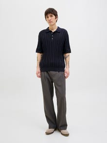 Jack & Jones Polo -Night Sky - 12277518