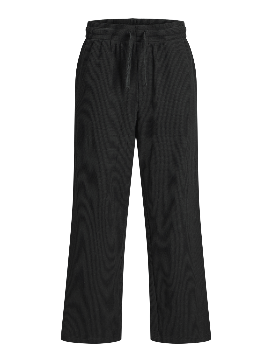 Thumbnail - Baggy Fit Jogginghose