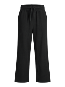Jack & Jones Adoptez le look - 2111203461