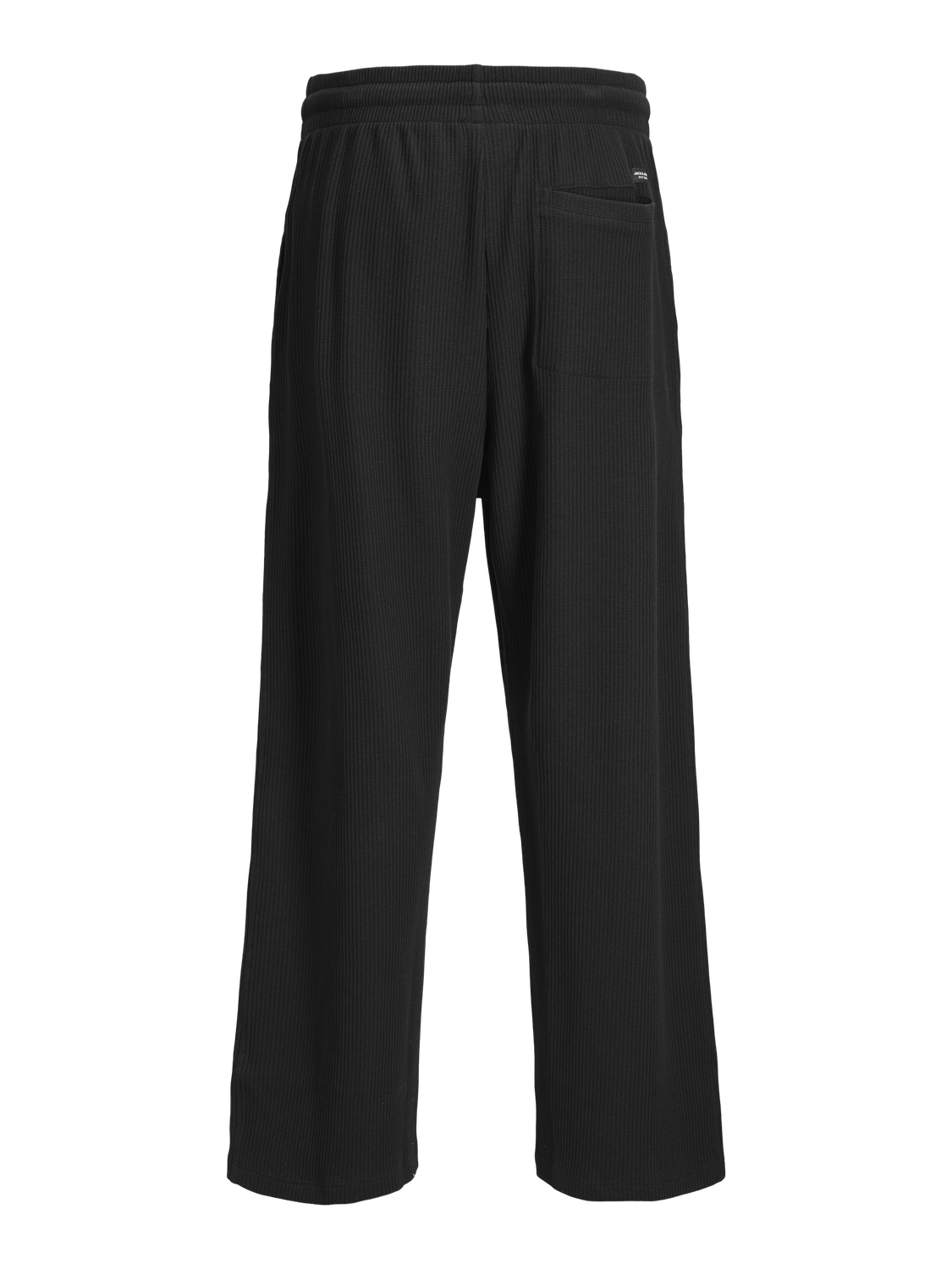 Thumbnail - Baggy Fit Jogginghose