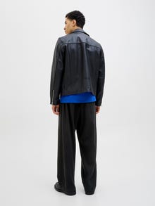 Jack & Jones Adoptez le look - 2111203461