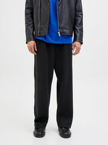 Jack & Jones Adoptez le look - 2111203461