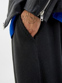 Jack & Jones Adoptez le look - 2111203461