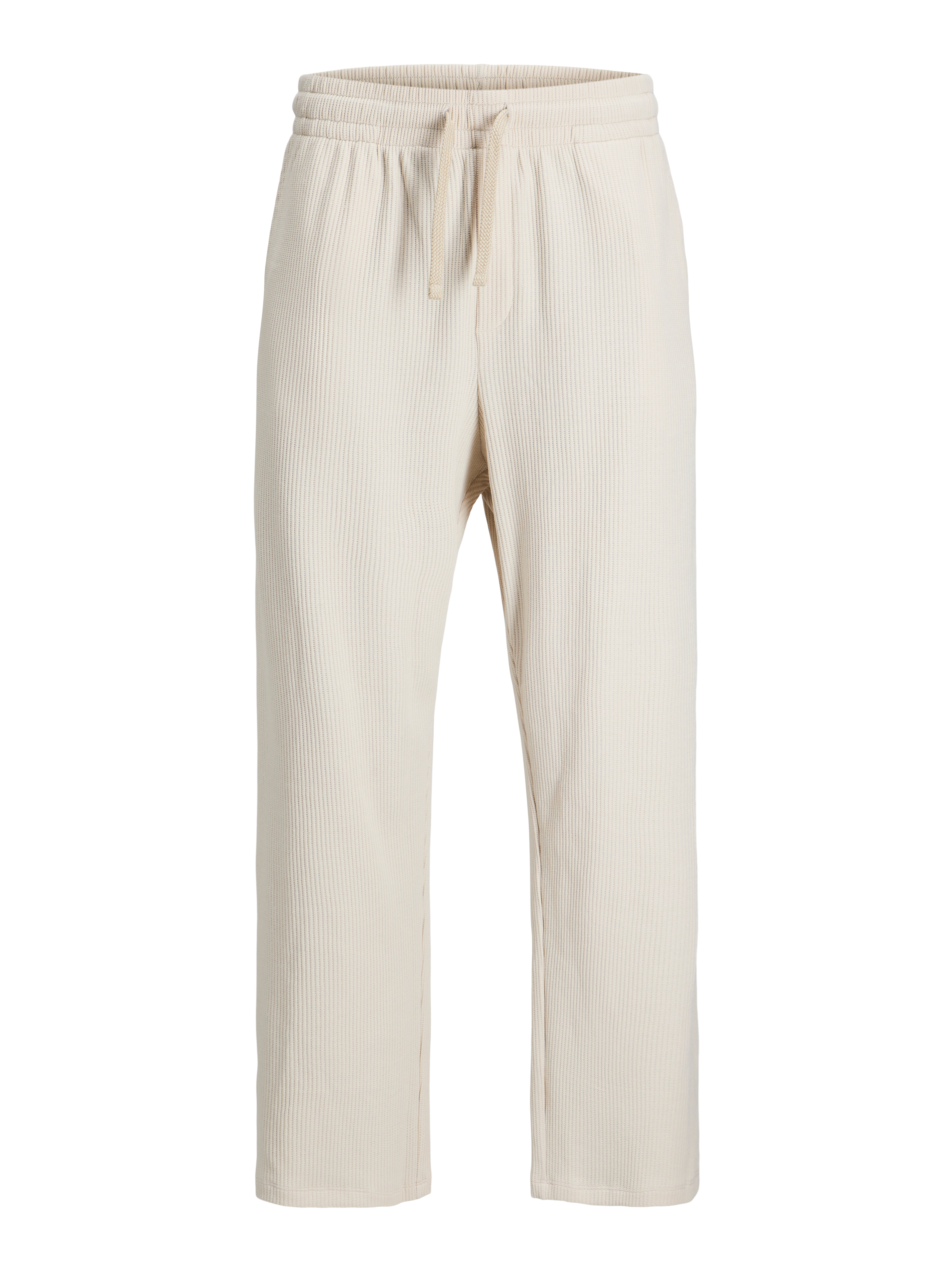 Thumbnail - Baggy Fit Jogginghose