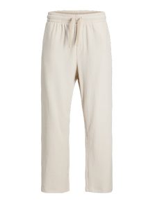 Jack & Jones Shop The Look - 2111203570