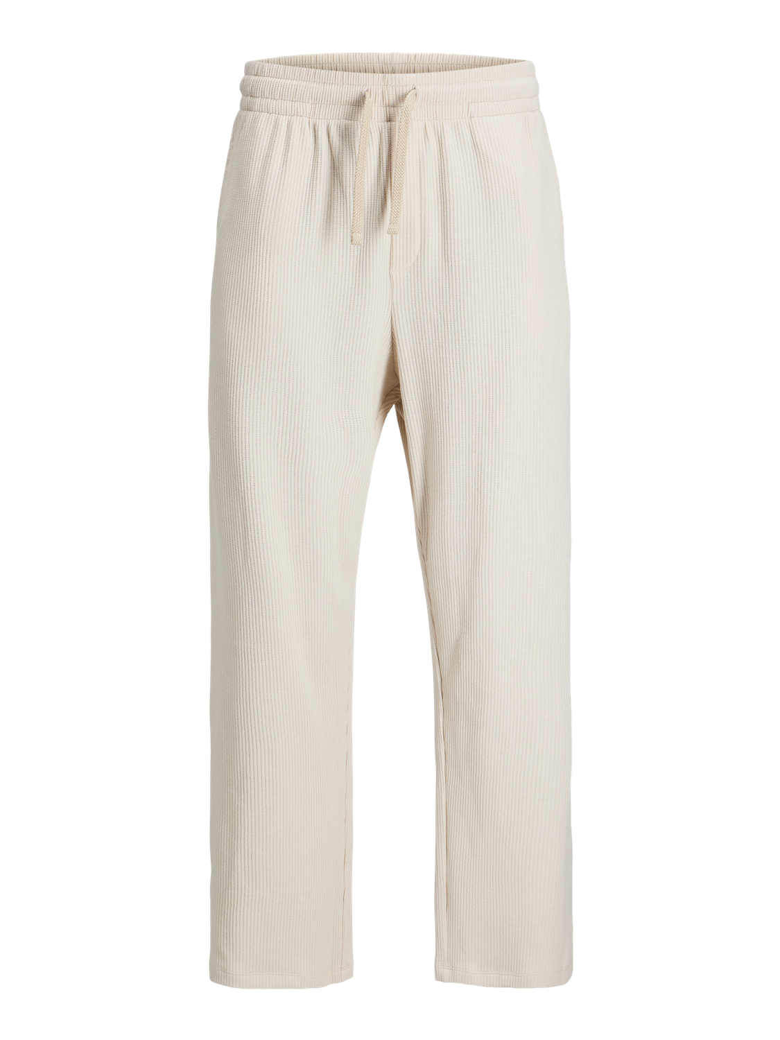 Thumbnail - Baggy Fit Jogginghose