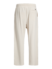Jack & Jones Shop The Look - 2111203570