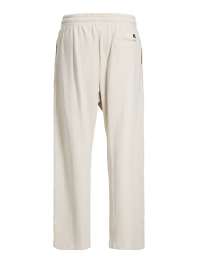 Jack & Jones Adoptez le look - 2111203570