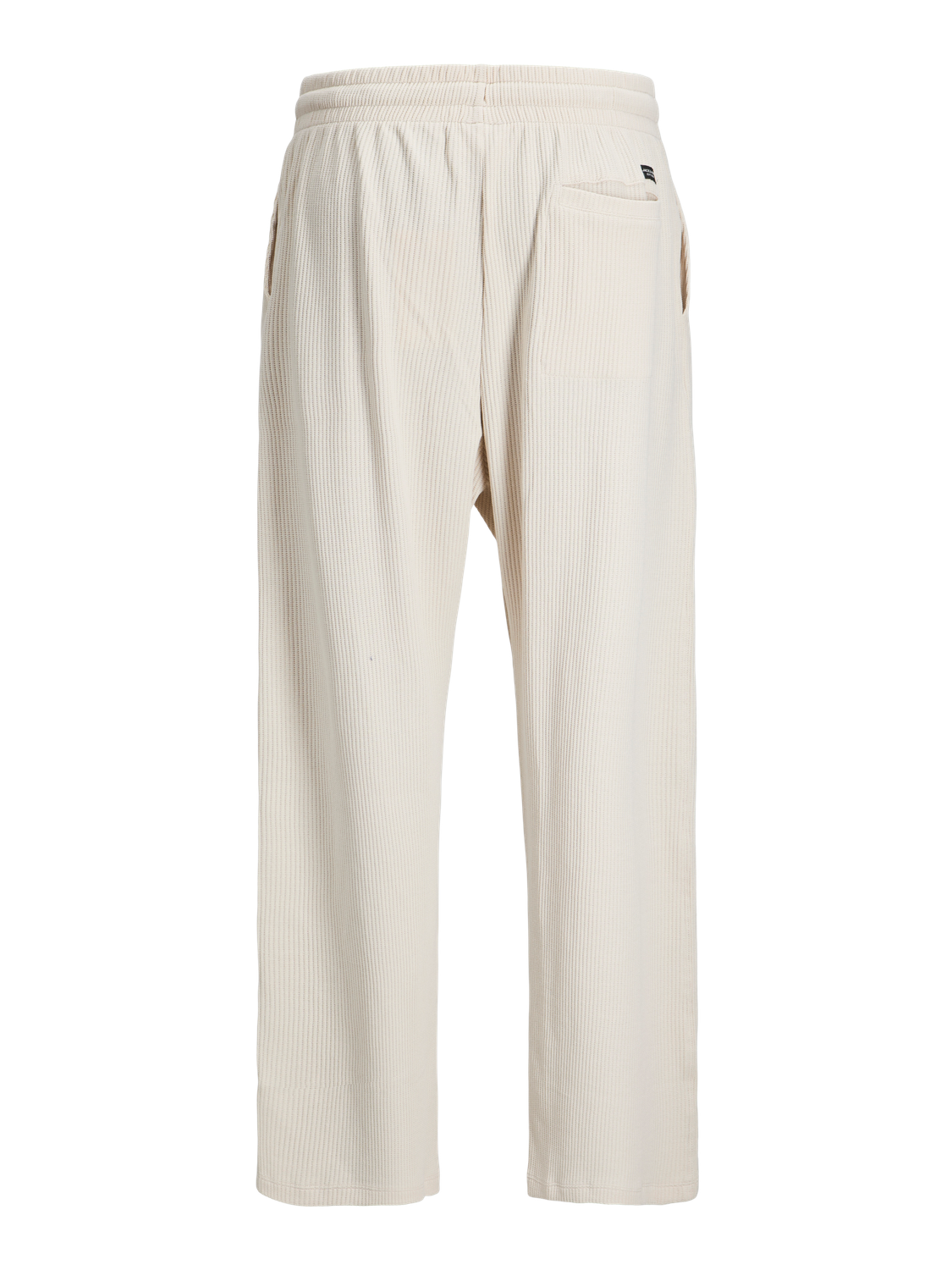 Thumbnail - Baggy Fit Jogginghose
