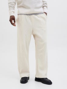 Jack & Jones Adoptez le look - 2111203570