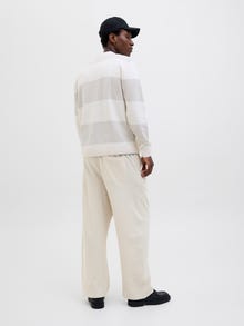 Jack & Jones Shop The Look - 2111203570