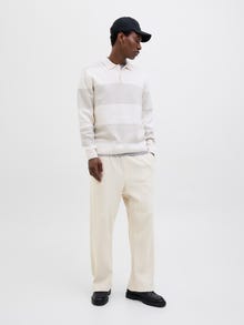 Jack & Jones Shop The Look - 2111203570