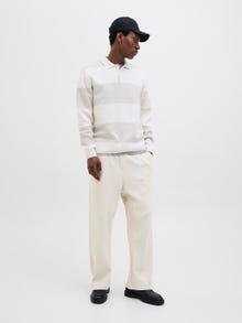 Jack & Jones Adoptez le look - 2111203570