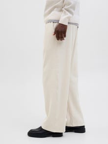 Jack & Jones Shop den Look - 2111203570