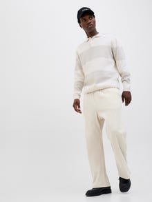 Jack & Jones Shop The Look - 2111203570