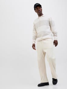 Jack & Jones Consigue el look - 2111203570
