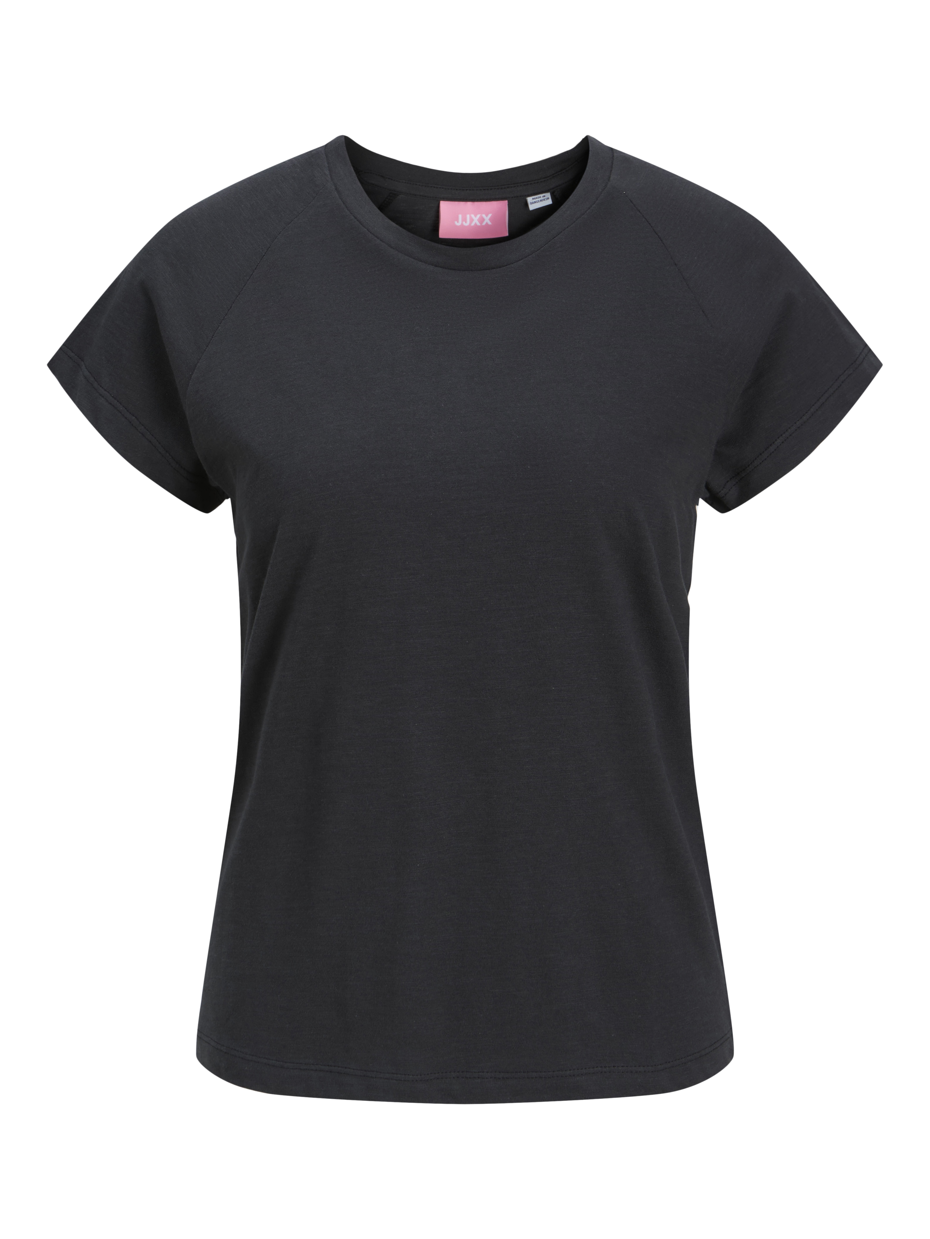 Thumbnail - Jxcam T-shirt