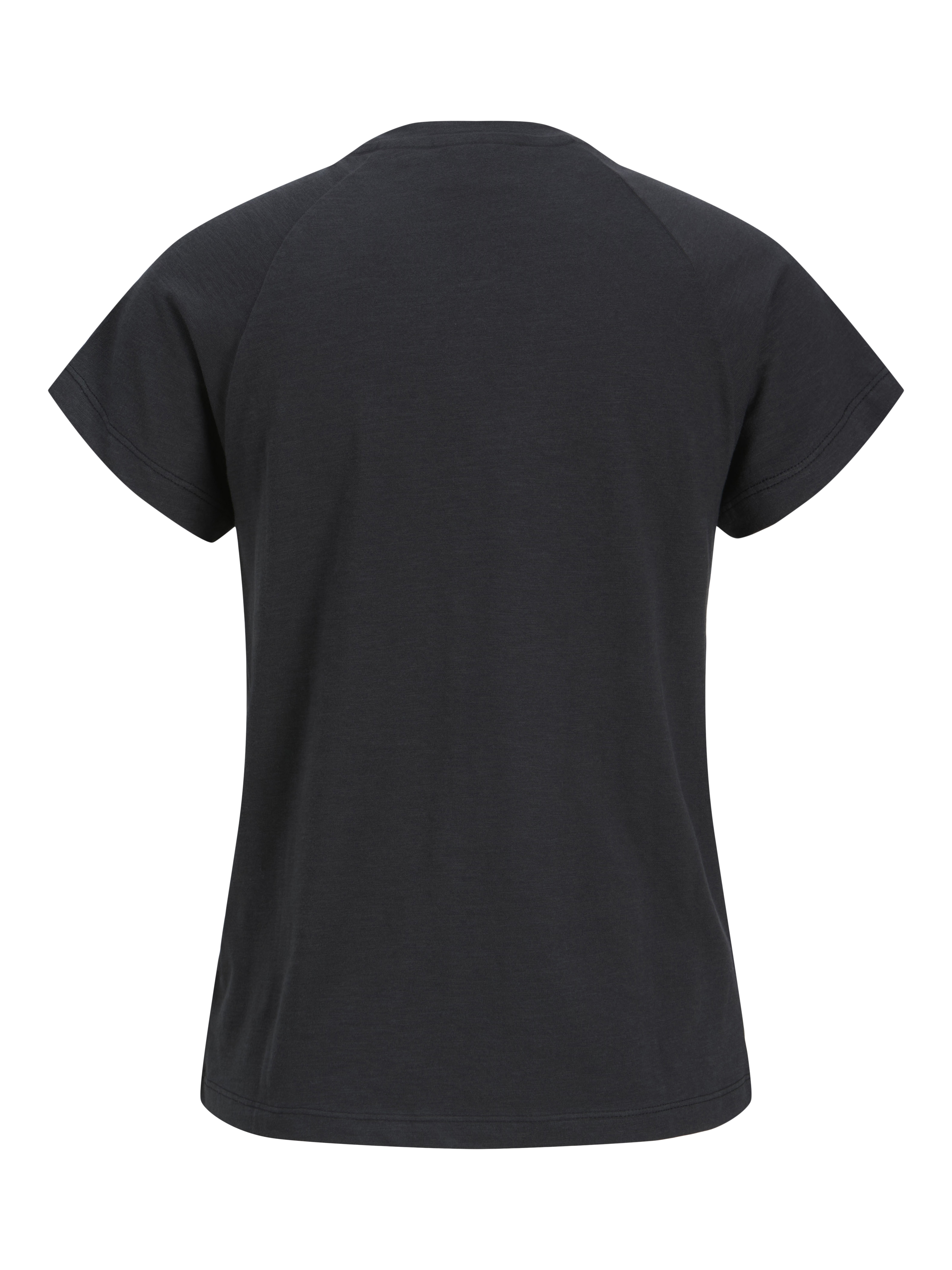 Thumbnail - Jxcam T-shirt
