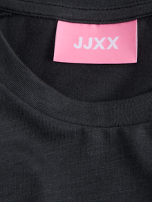 JJXX JXCAM T-shirt -Phantom - 12277524