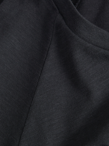 JJXX JXCAM T-shirt -Phantom - 12277524