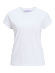 JJXX Consigue el look - 2111204441