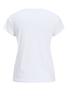 JJXX Consigue el look - 2111204441