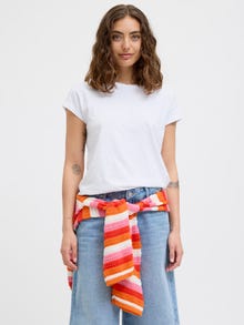 JJXX Adoptez le look - 2111204441