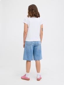 JJXX Shop The Look - 2111204441
