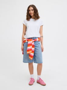 JJXX Shop The Look - 2111204441