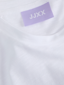 JJXX Køb looket - 2111204441