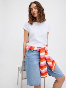 JJXX Shop The Look - 2111204441