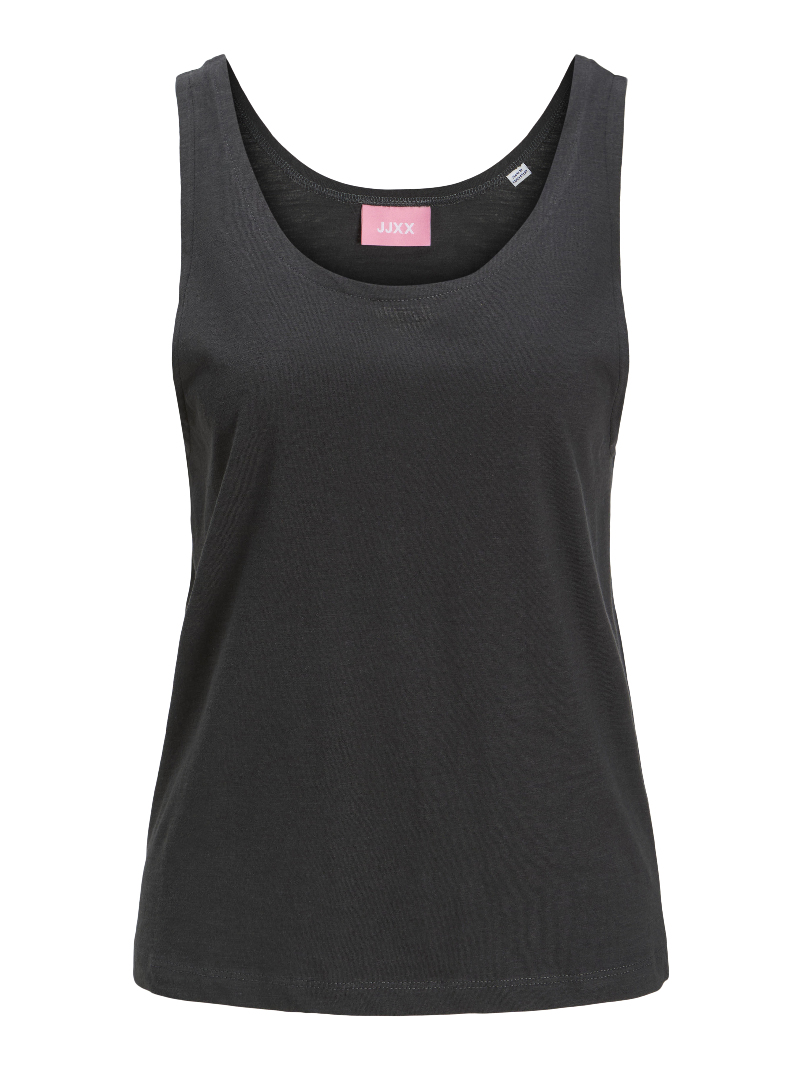 Thumbnail - Jxcam Tanktop