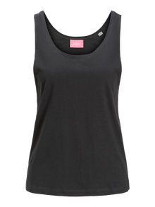 JJXX Adoptez le look - 2111204799