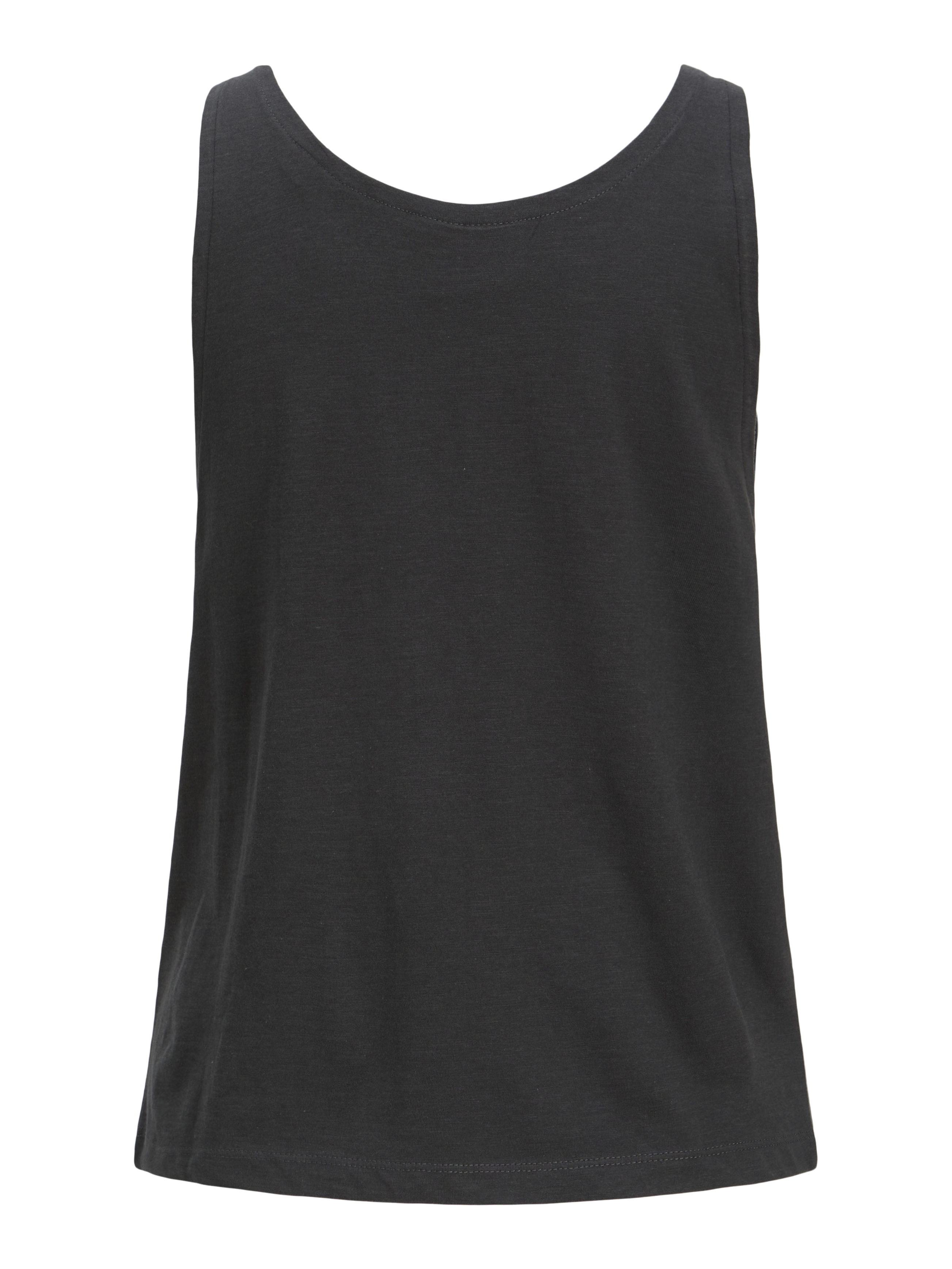 Thumbnail - Jxcam Tanktop