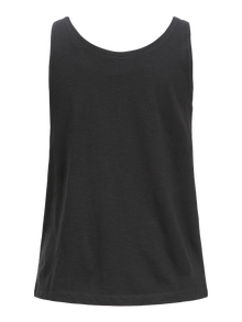 JJXX Adoptez le look - 2111204799
