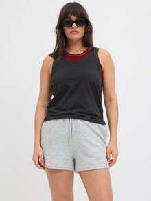 JJXX Adoptez le look - 2111204799