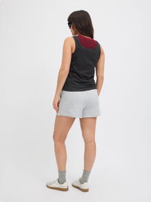 JJXX Adoptez le look - 2111204799