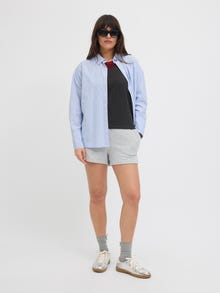 JJXX Adoptez le look - 2111204799