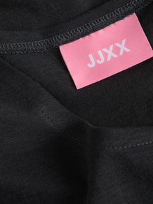 JJXX Adoptez le look - 2111204799